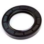 Oil seal 55x85x12mm NBR 70 DIN 3760 ISO 6194 PP040832 Oil seal NBR 70 DIN 3760 ISO 6194 55x85x12mm