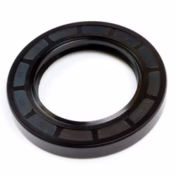 Oil seal 55x85x12mm NBR 70 DIN 3760 ISO 6194 PP040832 Oil seal NBR 70 DIN 3760 ISO 6194 55x85x12mm