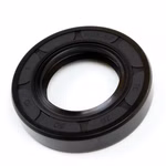 Wellendichtring 28x50x10mm NBR 70 DIN 3760 ISO 6194 PP040834 Wellendichtring NBR 70 DIN 3760 ISO 6194 28x50x10mm online kaufen ✓ Große Auswahl ✓ schnelle Lieferung ✓ gute Preise