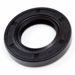 Wellendichtring 17x30x5mm NBR 70 DIN 3760 ISO 6194 PP040835 Wellendichtring NBR 70 DIN 3760 ISO 6194 17x30x5mm online kaufen ✓ Große Auswahl ✓ schnelle Lieferung ✓ gute Preise