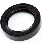 Wellendichtring 30x42x10mm NBR 70 DIN 3760 ISO 6194 PP040837 Wellendichtring NBR 70 DIN 3760 ISO 6194 30x42x10mm online kaufen ✓ Große Auswahl ✓ schnelle Lieferung ✓ gute Preise