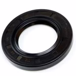 Sello de aceite 25x42x5mm NBR 70 DIN 3760 ISO 6194 PP040838 Retén NBR 70 DIN 3760 ISO 6194 25x42x5mm