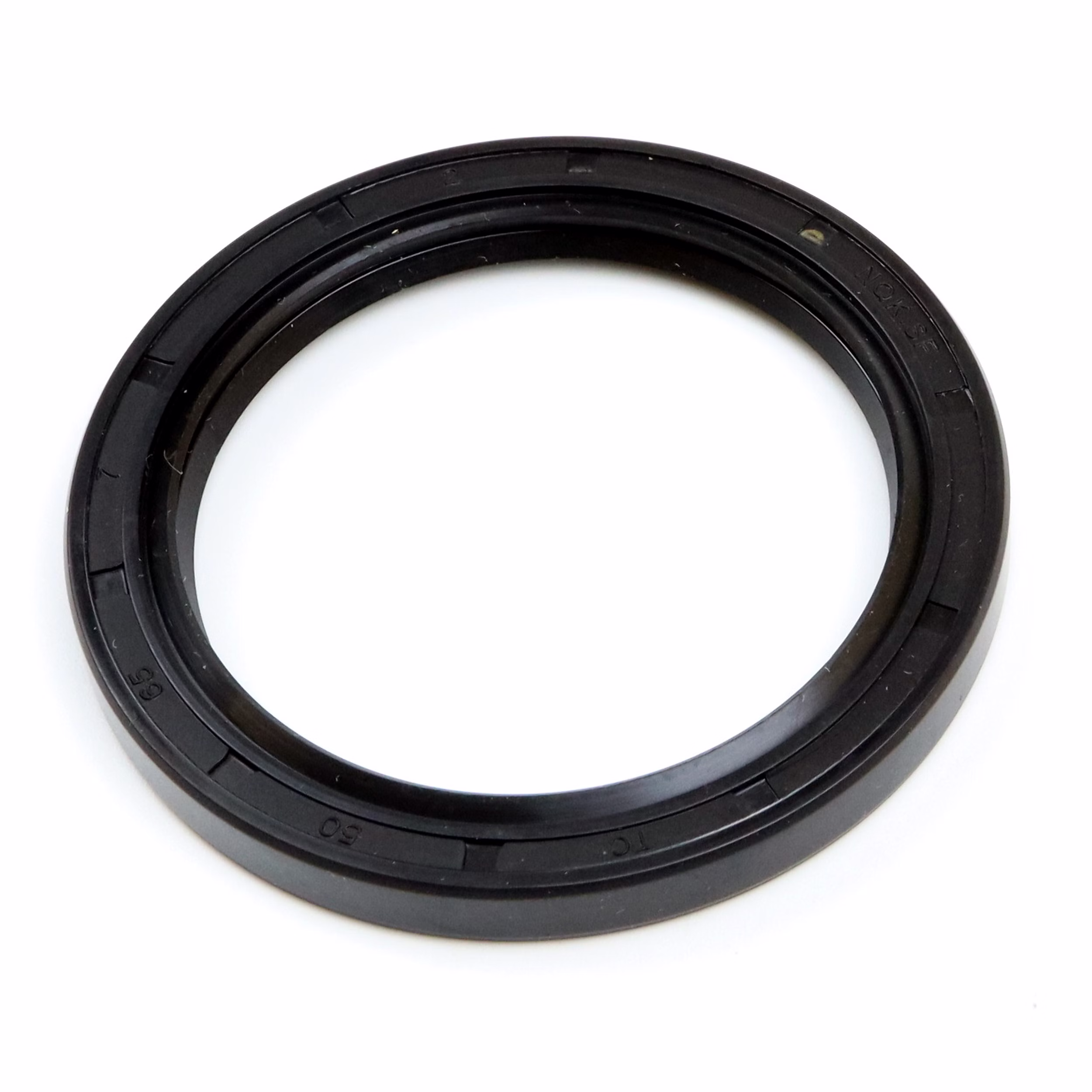 Wellendichtring 50x65x7mm NBR 70 DIN 3760 ISO 6194 PP040841 Wellendichtring NBR 70 DIN 3760 ISO 6194 50x65x7mm online kaufen ✓ Große Auswahl ✓ schnelle Lieferung ✓ gute Preise