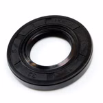 Paraolio 17x32x5mm NBR 70 DIN 3760 ISO 6194 PP040843 Paraolio NBR 70 DIN 3760 ISO 6194 17x32x5mm