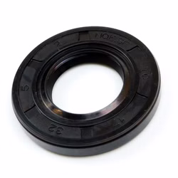 Paraolio 17x32x5mm NBR 70 DIN 3760 ISO 6194 PP040843 Paraolio NBR 70 DIN 3760 ISO 6194 17x32x5mm