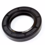 Sello de aceite 30x48x8mm NBR 70 DIN 3760 ISO 6194 PP040844 Retén NBR 70 DIN 3760 ISO 6194 30x48x8mm