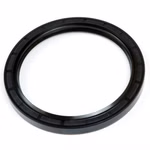 Oil seal 110x135x12mm NBR 70 DIN 3760 ISO 6194 PP040846 Oil seal NBR 70 DIN 3760 ISO 6194 110x135x12mm