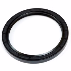 Oil seal 110x135x12mm NBR 70 DIN 3760 ISO 6194 PP040846 Oil seal NBR 70 DIN 3760 ISO 6194 110x135x12mm