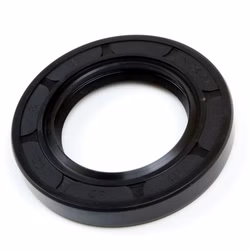 Oil seal 32x52x8mm NBR 70 DIN 3760 ISO 6194 PP040847 Oil seal NBR 70 DIN 3760 ISO 6194 32x52x8mm