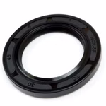Wellendichtring 30x45x5mm NBR 70 DIN 3760 ISO 6194 PP040850 Wellendichtring NBR 70 DIN 3760 ISO 6194 30x45x5mm online kaufen ✓ Große Auswahl ✓ schnelle Lieferung ✓ gute Preise