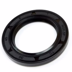 Wellendichtring 30x45x5mm NBR 70 DIN 3760 ISO 6194 PP040850 Wellendichtring NBR 70 DIN 3760 ISO 6194 30x45x5mm online kaufen ✓ Große Auswahl ✓ schnelle Lieferung ✓ gute Preise