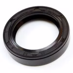 Wellendichtring 25x35x8mm NBR 70 DIN 3760 ISO 6194 PP040854 Wellendichtring NBR 70 DIN 3760 ISO 6194 25x35x8mm online kaufen ✓ Große Auswahl ✓ schnelle Lieferung ✓ gute Preise