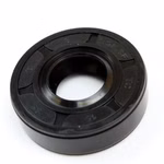 Sello de aceite 15x35x10mm NBR 70 DIN 3760 ISO 6194 PP040858 Retén NBR 70 DIN 3760 ISO 6194 15x35x10mm