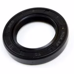 Wellendichtring 22x34.5x6mm NBR 70 DIN 3760 ISO 6194 PP040860 Wellendichtring NBR 70 DIN 3760 ISO 6194 22x34.5x6mm online kaufen ✓ Große Auswahl ✓ schnelle Lieferung ✓ gute Preise
