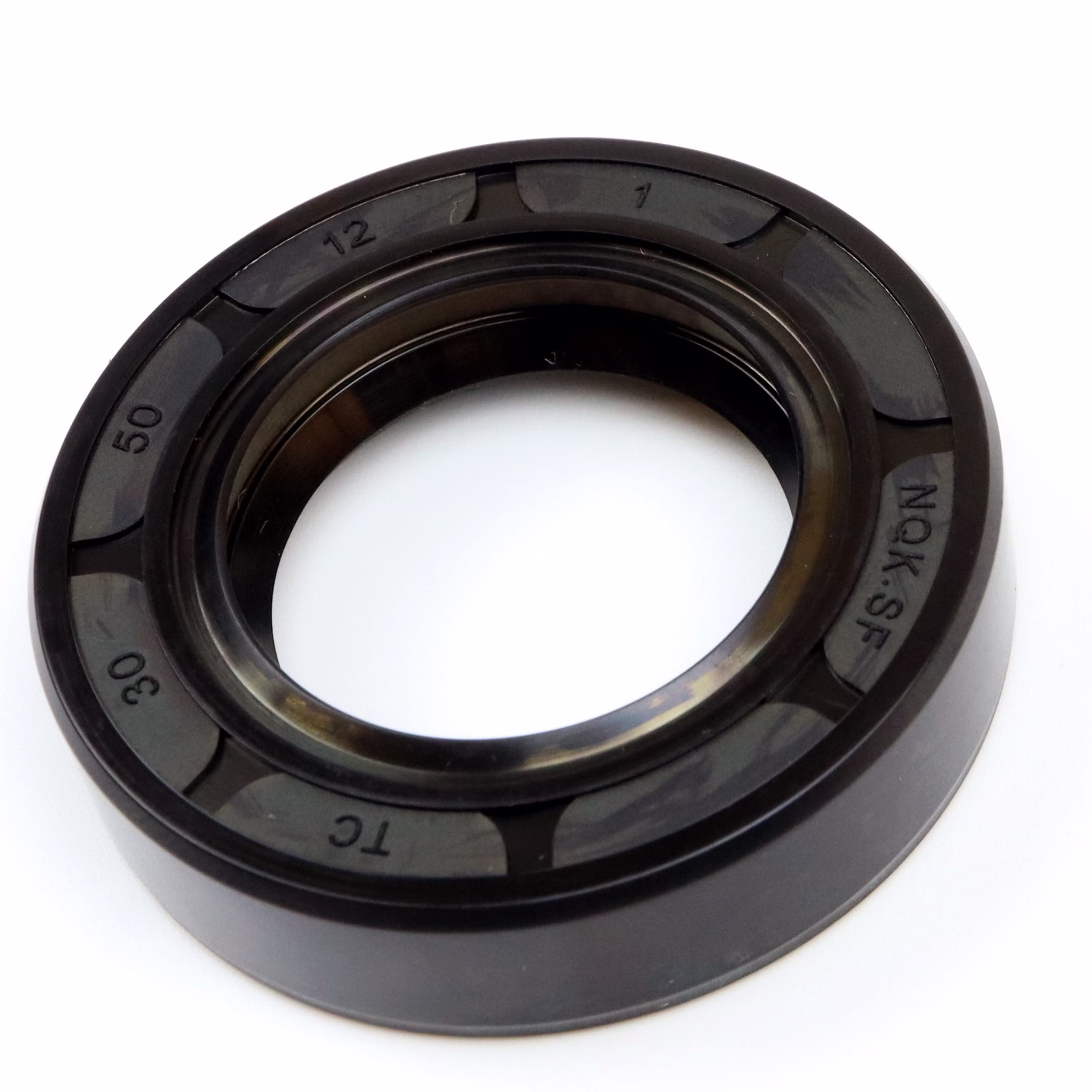 Wellendichtring 30x50x12mm NBR 70 DIN 3760 ISO 6194 PP040863 Wellendichtring NBR 70 DIN 3760 ISO 6194 30x50x12mm online kaufen ✓ Große Auswahl ✓ schnelle Lieferung ✓ gute Preise