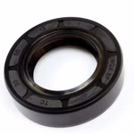 Wellendichtring 30x50x12mm NBR 70 DIN 3760 ISO 6194 PP040863 Wellendichtring NBR 70 DIN 3760 ISO 6194 30x50x12mm online kaufen ✓ Große Auswahl ✓ schnelle Lieferung ✓ gute Preise
