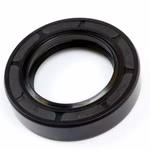 Oil seal 35x55x12mm NBR 70 DIN 3760 ISO 6194 PP040864 Oil seal NBR 70 DIN 3760 ISO 6194 35x55x12mm
