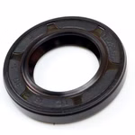 Sello de aceite 18x30x5mm NBR 70 DIN 3760 ISO 6194 PP040865 Retén NBR 70 DIN 3760 ISO 6194 18x30x5mm