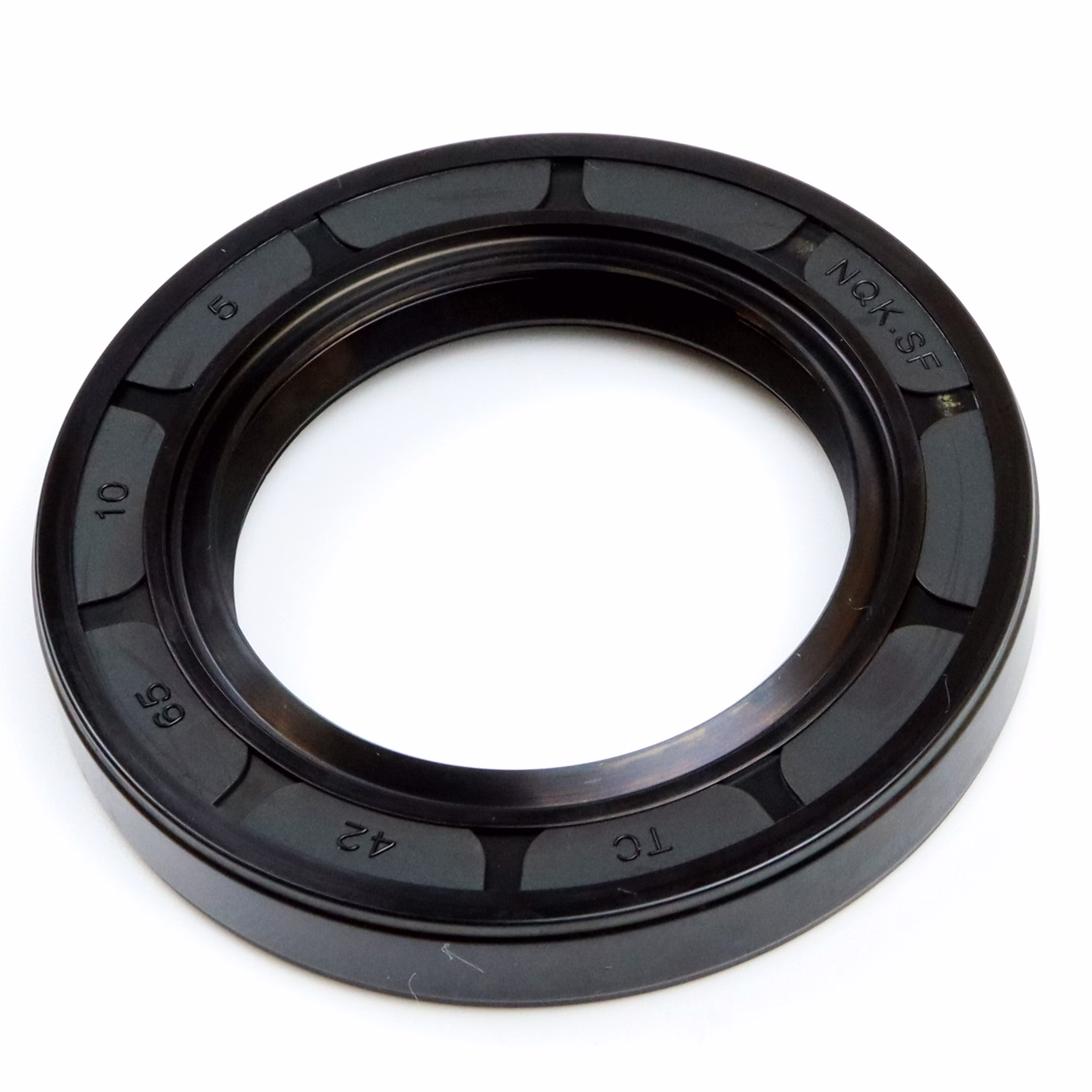 Paraolio 50x68x8mm NBR 70 DIN 3760 ISO 6194 PP040866 Paraolio NBR 70 DIN 3760 ISO 6194 50x68x8mm