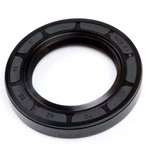 Oil seal 50x68x8mm NBR 70 DIN 3760 ISO 6194 PP040866 Oil seal NBR 70 DIN 3760 ISO 6194 50x68x8mm