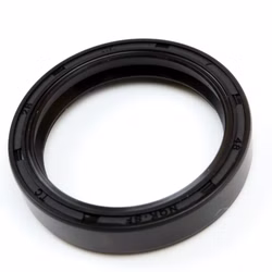 Sello de aceite 28x35x7mm NBR 70 DIN 3760 ISO 6194 PP040867 Retén NBR 70 DIN 3760 ISO 6194 28x35x7mm