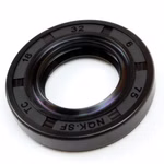 Wellendichtring 18x32x6mm NBR 70 DIN 3760 ISO 6194 PP040869 Wellendichtring NBR 70 DIN 3760 ISO 6194 18x32x6mm online kaufen ✓ Große Auswahl ✓ schnelle Lieferung ✓ gute Preise