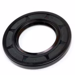 Wellendichtring 30x52x5mm NBR 70 DIN 3760 ISO 6194 PP040870 Wellendichtring NBR 70 DIN 3760 ISO 6194 30x52x5mm online kaufen ✓ Große Auswahl ✓ schnelle Lieferung ✓ gute Preise