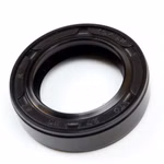 Paraolio 20x30x8mm NBR 70 DIN 3760 ISO 6194 PP040878 Paraolio NBR 70 DIN 3760 ISO 6194 20x30x8mm