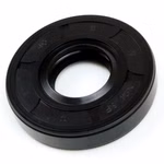 Paraolio 17x40x8mm NBR 70 DIN 3760 ISO 6194 PP040879 Paraolio NBR 70 DIN 3760 ISO 6194 17x40x8mm