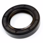 Oil seal 32x50x10mm NBR 70 DIN 3760 ISO 6194 PP040885 Oil seal NBR 70 DIN 3760 ISO 6194 32x50x10mm