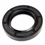Wellendichtring 28x45x8mm NBR 70 DIN 3760 ISO 6194 PP040887 Wellendichtring NBR 70 DIN 3760 ISO 6194 28x45x8mm online kaufen ✓ Große Auswahl ✓ schnelle Lieferung ✓ gute Preise