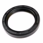 Oil seal 33x43x7mm NBR 70 DIN 3760 ISO 6194 PP040892 Oil seal NBR 70 DIN 3760 ISO 6194 33x43x7mm