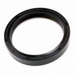 Oil seal 35x42x7mm NBR 70 DIN 3760 ISO 6194 PP040895 Oil seal NBR 70 DIN 3760 ISO 6194 35x42x7mm