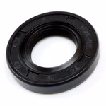Sello de aceite 12x22x4mm NBR 70 DIN 3760 ISO 6194 PP040896 Retén NBR 70 DIN 3760 ISO 6194 12x22x4mm