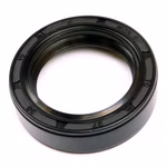 Paraolio 27x38x10mm NBR 70 DIN 3760 ISO 6194 PP040897 Paraolio NBR 70 DIN 3760 ISO 6194 27x38x10mm