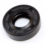 Wellendichtring 10x20x6mm NBR 70 DIN 3760 ISO 6194 PP040899 Wellendichtring NBR 70 DIN 3760 ISO 6194 10x20x6mm online kaufen ✓ Große Auswahl ✓ schnelle Lieferung ✓ gute Preise