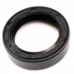 Wellendichtring 25x35x10mm NBR 70 DIN 3760 ISO 6194 PP040901 Wellendichtring NBR 70 DIN 3760 ISO 6194 25x35x10mm online kaufen ✓ Große Auswahl ✓ schnelle Lieferung ✓ gute Preise