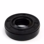 Oil seal NBR 70 DIN 3760 ISO 6194 11x26x7mm