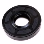 Oil seal 14x35x7mm NBR 70 DIN 3760 ISO 6194 PP040909 Oil seal NBR 70 DIN 3760 ISO 6194 14x35x7mm