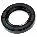 Oil seal 38x60x10mm NBR 70 DIN 3760 ISO 6194 PP040910 Oil seal NBR 70 DIN 3760 ISO 6194 38x60x10mm