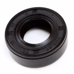 Paraolio 15x30x10mm NBR 70 DIN 3760 ISO 6194 PP040912 Paraolio NBR 70 DIN 3760 ISO 6194 15x30x10mm