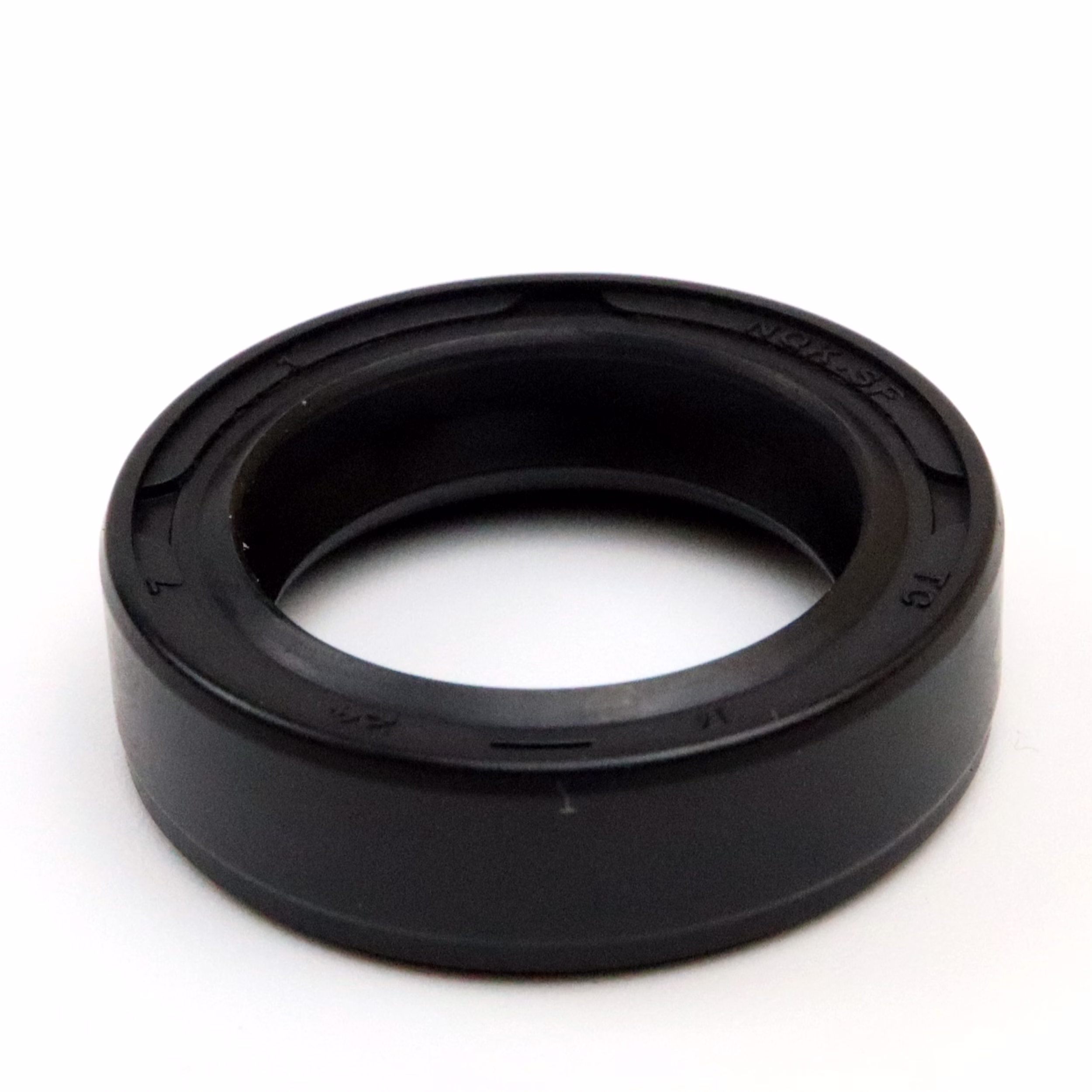 Paraolio 17x24x7mm NBR 70 DIN 3760 ISO 6194 PP040914 Paraolio NBR 70 DIN 3760 ISO 6194 17x24x7mm