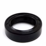 Wellendichtring 17x27x7mm NBR 70 DIN 3760 ISO 6194 PP040918 Wellendichtring NBR 70 DIN 3760 ISO 6194 17x27x7mm online kaufen ✓ Große Auswahl ✓ schnelle Lieferung ✓ gute Preise