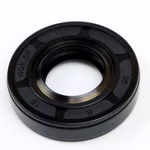Wellendichtring 17x35x8mm NBR 70 DIN 3760 ISO 6194 PP040920 Wellendichtring NBR 70 DIN 3760 ISO 6194 17x35x8mm online kaufen ✓ Große Auswahl ✓ schnelle Lieferung ✓ gute Preise