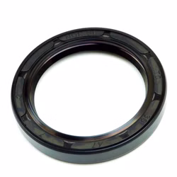 Oil seal 36x47x7mm NBR 70 DIN 3760 ISO 6194 PP040922 Oil seal NBR 70 DIN 3760 ISO 6194 36x47x7mm