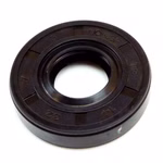 Wellendichtring 14x32x7mm NBR 70 DIN 3760 ISO 6194 PP040924 Wellendichtring NBR 70 DIN 3760 ISO 6194 14x32x7mm online kaufen ✓ Große Auswahl ✓ schnelle Lieferung ✓ gute Preise