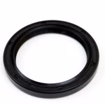 Oil seal 35x45x5mm NBR 70 DIN 3760 ISO 6194 PP040925 Oil seal NBR 70 DIN 3760 ISO 6194 35x45x5mm