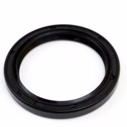 Oil seal 35x45x5mm NBR 70 DIN 3760 ISO 6194 PP040925 Oil seal NBR 70 DIN 3760 ISO 6194 35x45x5mm
