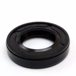 Wellendichtring 16x28x6mm NBR 70 DIN 3760 ISO 6194 PP040926 Wellendichtring NBR 70 DIN 3760 ISO 6194 16x28x6mm online kaufen ✓ Große Auswahl ✓ schnelle Lieferung ✓ gute Preise