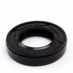 Wellendichtring 16x28x6mm NBR 70 DIN 3760 ISO 6194 PP040926 Wellendichtring NBR 70 DIN 3760 ISO 6194 16x28x6mm online kaufen ✓ Große Auswahl ✓ schnelle Lieferung ✓ gute Preise